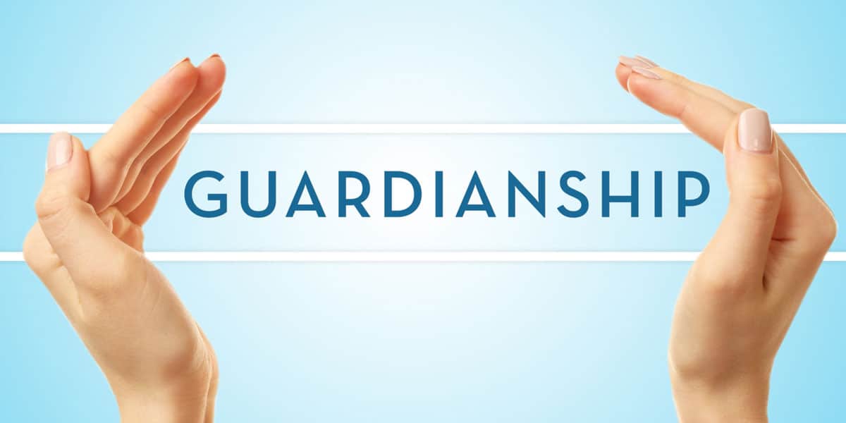 You are currently viewing NYC GUARDIANSHIP LAW ATTORNEY