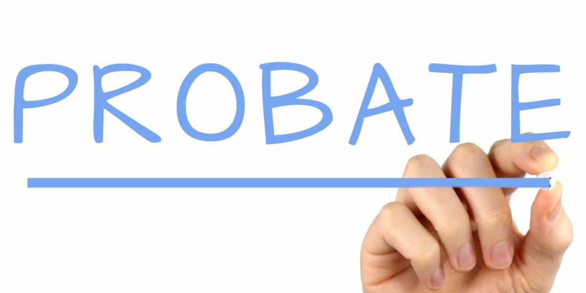 Read more about the article Probate Lawyer Brooklyn