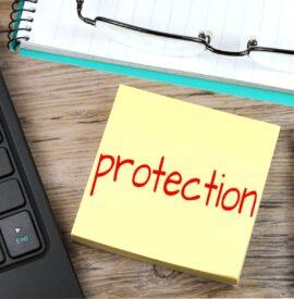 Protection‌ of Assets and Privacy Through Trusts