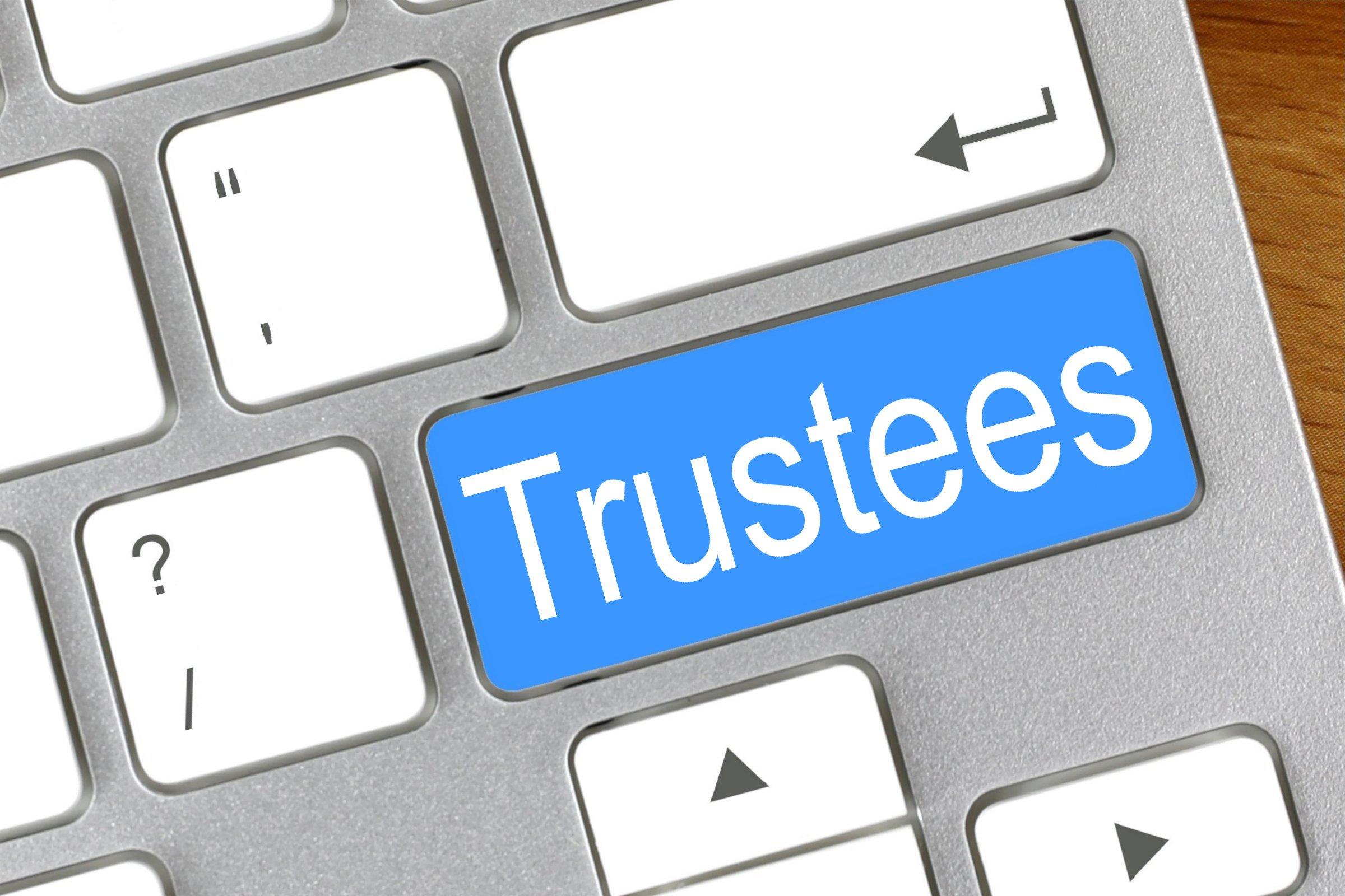 Strategic Considerations for Trustees and Beneficiaries in Trust Management