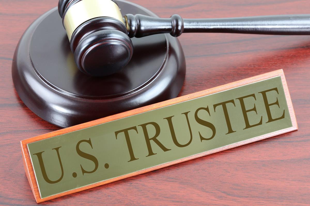 Understanding the Role of​ a Trustee and‌ a Beneficiary