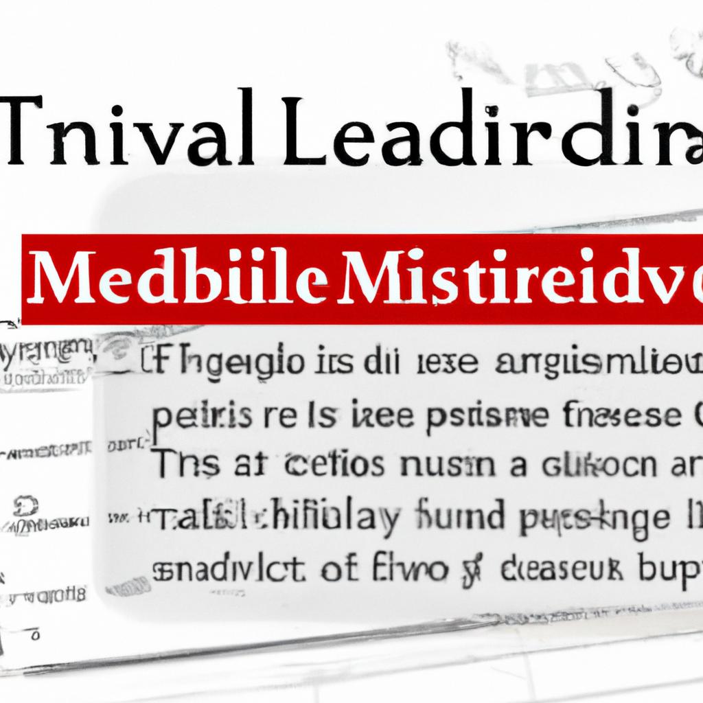 The Impact of ‌a ‌Revocable Living Trust‍ on Medicaid‌ Eligibility