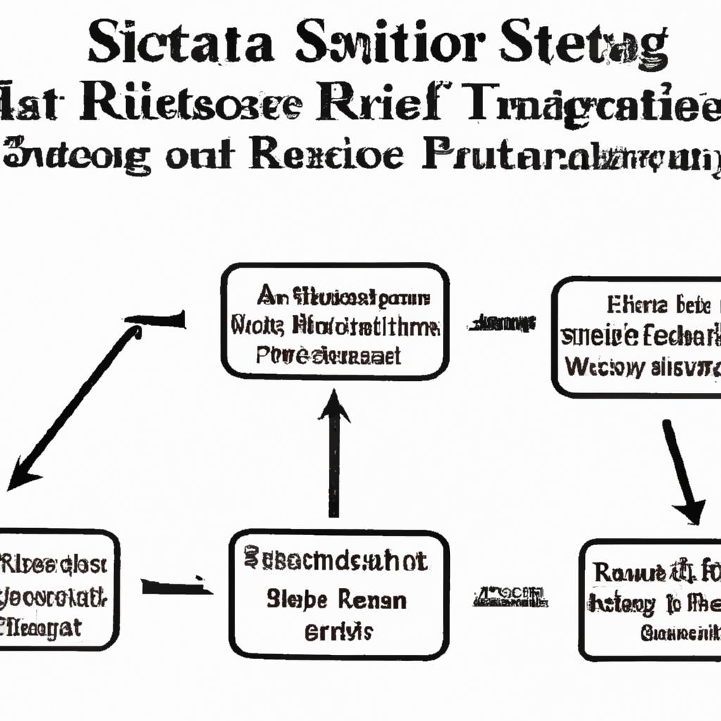 Strategic Approaches for Drafting Non Pro Rata Distribution Clauses in ⁢Wills ⁣and Trusts