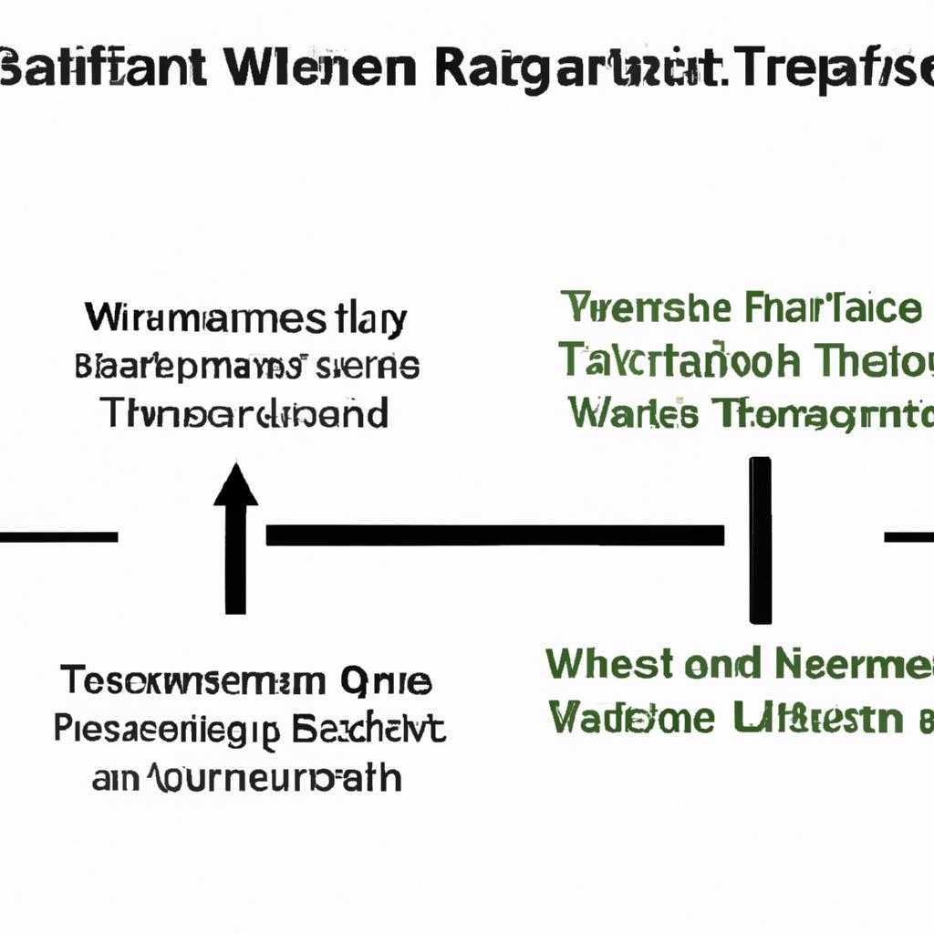 - Strategic Considerations for Optimal Wealth Transfer: When to Choose Trusts Over Inheritance