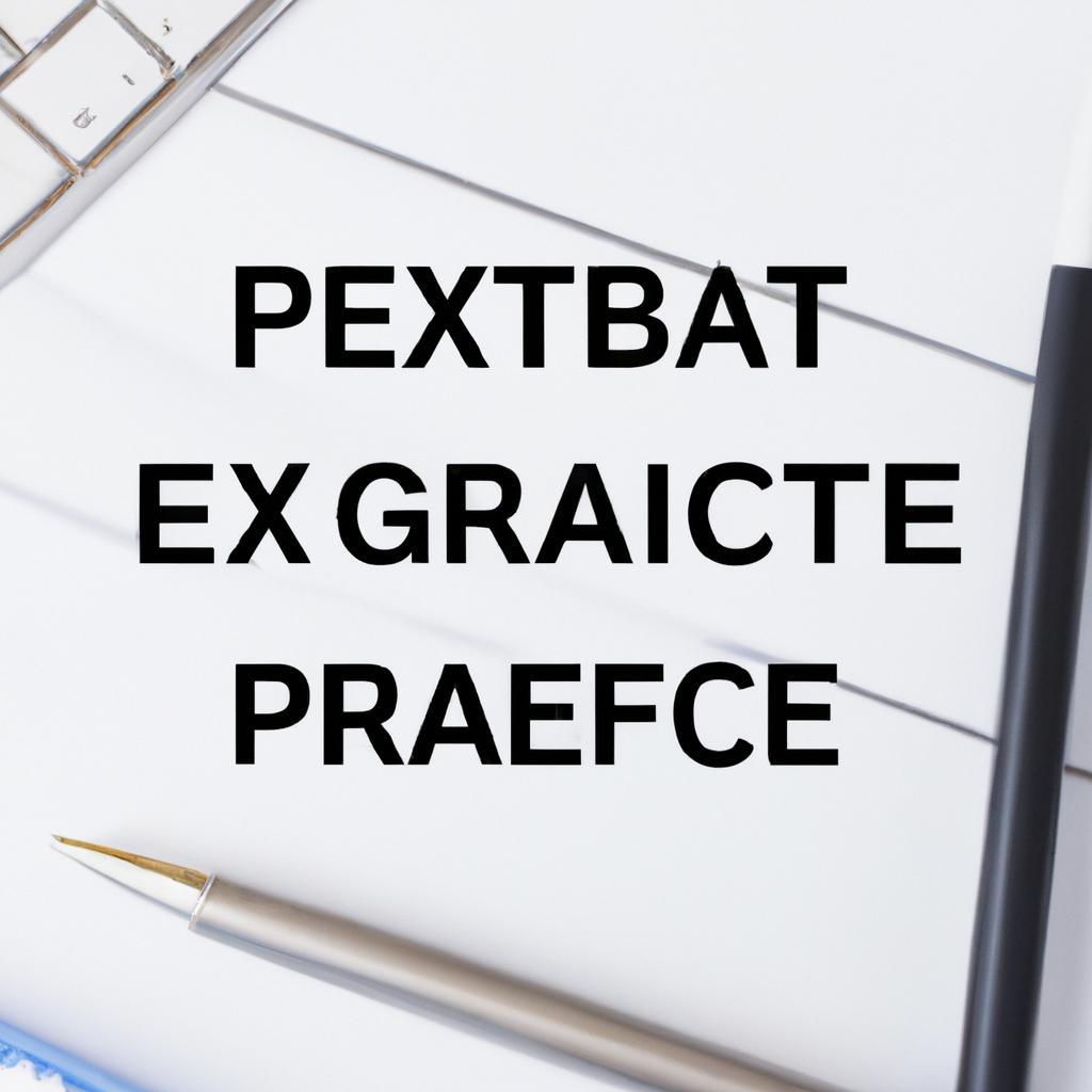 Expert Tips ​for Streamlining the Probate Process