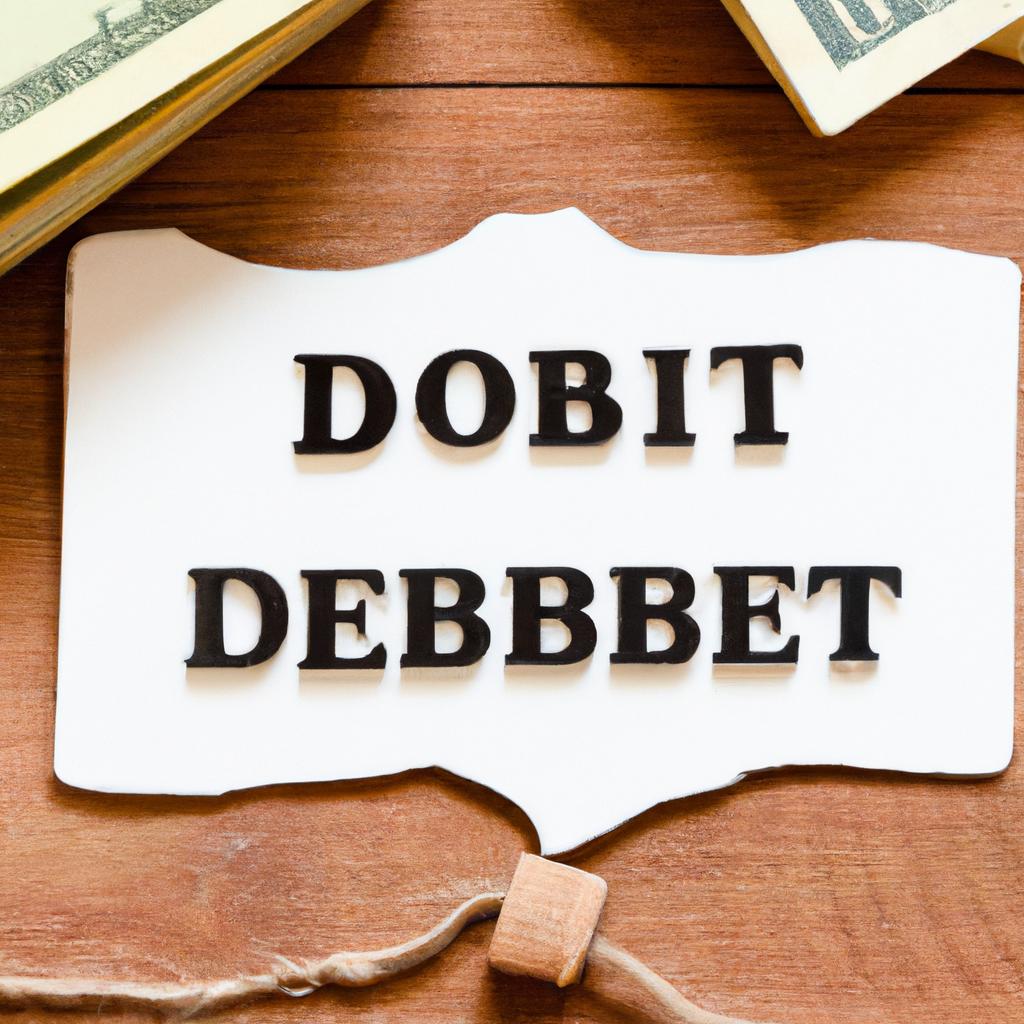 - ‍Strategies for Protecting Inheritances from Parental Debts