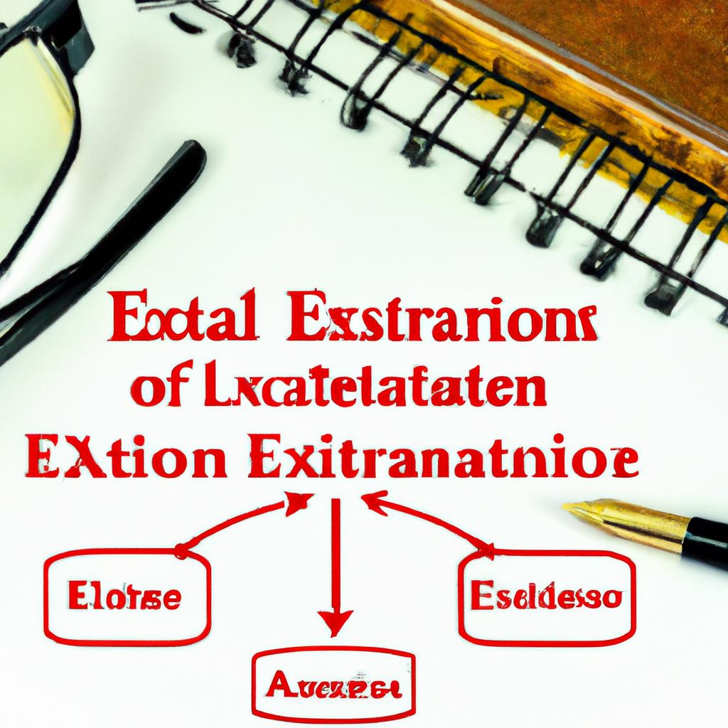 Understanding the Role of the Executor in Estate Administration