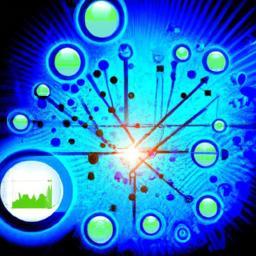 qtip trust income distributions