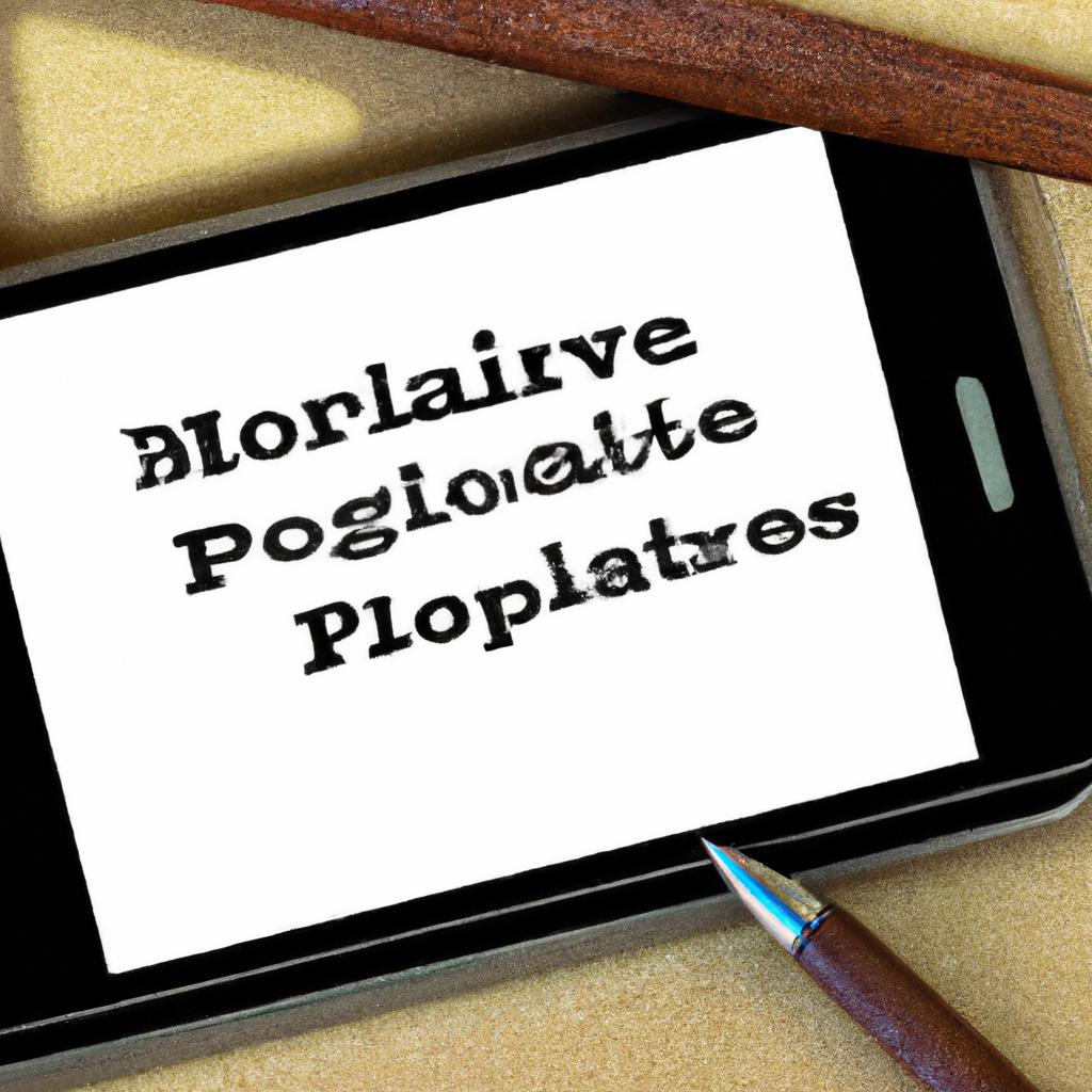 Navigating Probate Process for Mobile Homes